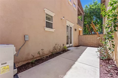 Exterior - 113 Sanctuary, Irvine, CA 92620 photo 6 of 10