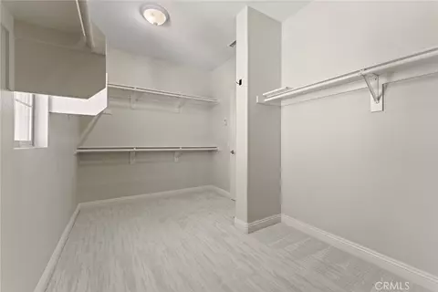 Other - 113 Sanctuary, Irvine, CA 92620 photo 6 of 8