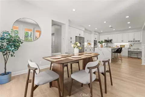 Dining - 113 Sanctuary, Irvine, CA 92620 photo 1 of 4