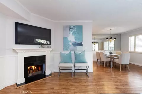 Other - 420 S Madison Apt 109 Ave, Pasadena, CA 91101 photo 3 of 6
