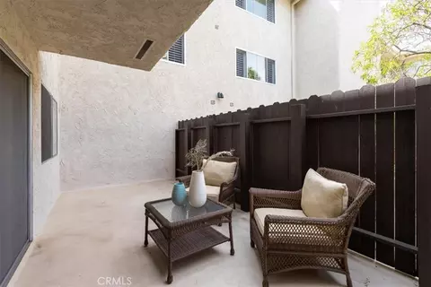 Other - 420 S Madison Apt 109 Ave, Pasadena, CA 91101 photo 6 of 6