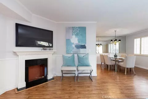 Other - 420 S Madison Apt 109 Ave, Pasadena, CA 91101 photo 4 of 6