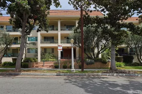 420 S Madison Apt 109 Ave, Pasadena, CA 91101