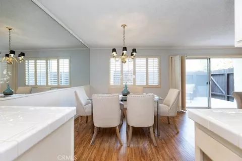 Dining - 420 S Madison Apt 109 Ave, Pasadena, CA 91101 photo 3 of 3
