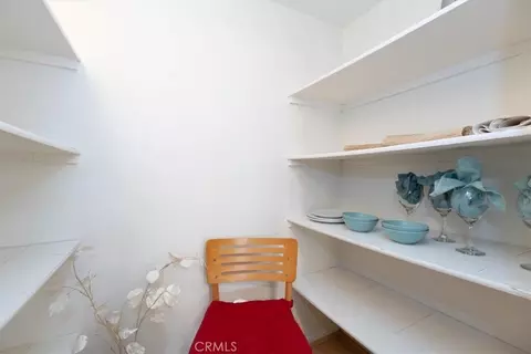Other - 420 S Madison Apt 109 Ave, Pasadena, CA 91101 photo 5 of 6