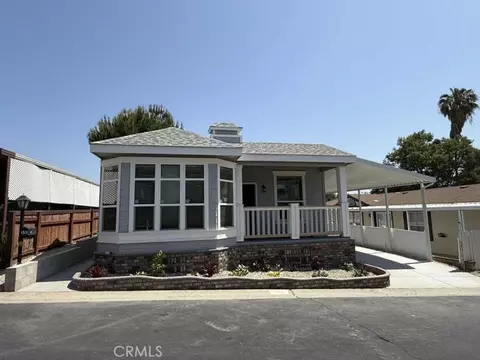 901 6th Ave #159, Hacienda Heights, CA 91745