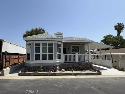 901 6th Ave #159, Hacienda Heights, CA 91745