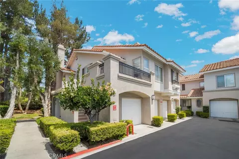 133 California Ct, Mission Viejo, CA 92692