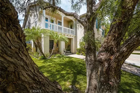 401 Brea Hills Ave, Brea, CA 92823