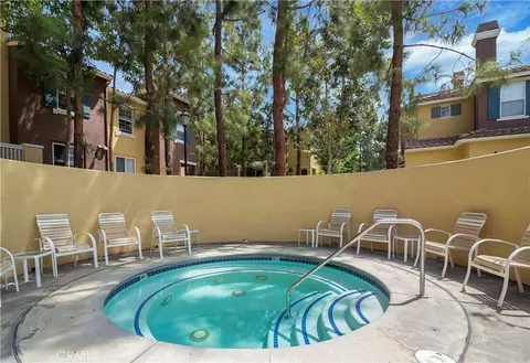 Exterior - 1002 Timberwood, Irvine, CA 92620 photo 2 of 6