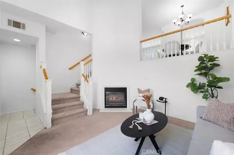 Living - 1002 Timberwood, Irvine, CA 92620 photo 2 of 2