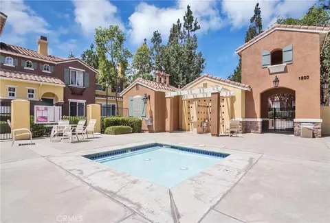 Exterior - 1002 Timberwood, Irvine, CA 92620 photo 5 of 6