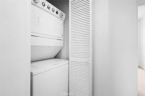 Other - 1002 Timberwood, Irvine, CA 92620 photo 10 of 15