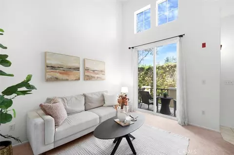 Other - 1002 Timberwood, Irvine, CA 92620 photo 5 of 15