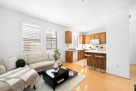 Other - 1002 Timberwood, Irvine, CA 92620 photo 9 of 15