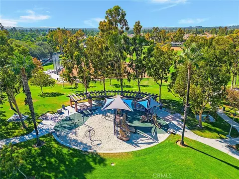 View/Area - 1002 Timberwood, Irvine, CA 92620 photo 4 of 4