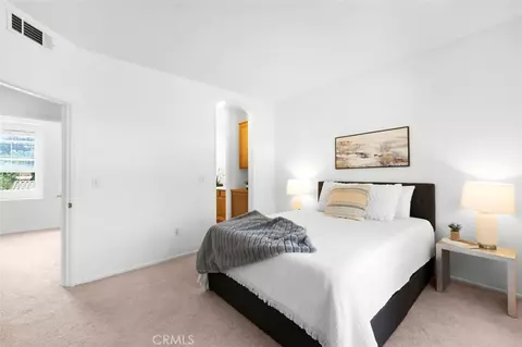 Bedroom - 1002 Timberwood, Irvine, CA 92620 photo 2 of 4