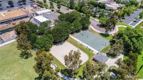View/Area - 1002 Timberwood, Irvine, CA 92620 photo 3 of 4