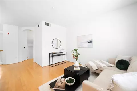 Other - 1002 Timberwood, Irvine, CA 92620 photo 8 of 15