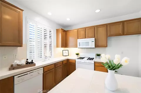 Kitchen - 1002 Timberwood, Irvine, CA 92620 photo 4 of 4