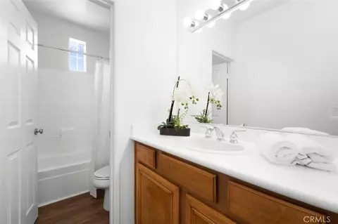 Other - 1002 Timberwood, Irvine, CA 92620 photo 11 of 15