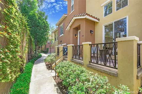 Other - 1002 Timberwood, Irvine, CA 92620 photo 2 of 15