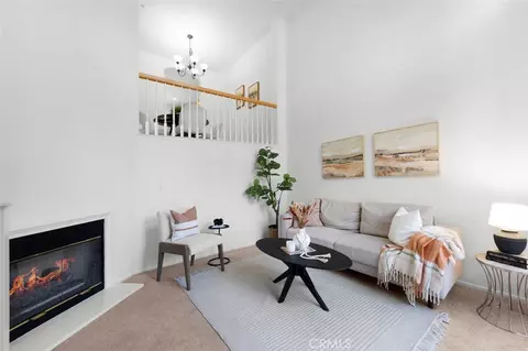 Living - 1002 Timberwood, Irvine, CA 92620 photo 1 of 2