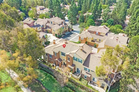 View/Area - 1002 Timberwood, Irvine, CA 92620 photo 2 of 4