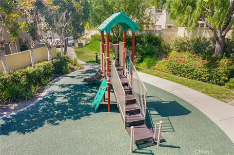 Other - 1002 Timberwood, Irvine, CA 92620 photo 14 of 15