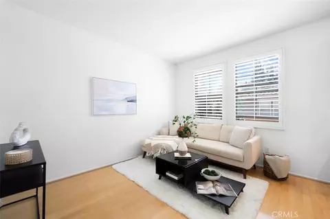 Other - 1002 Timberwood, Irvine, CA 92620 photo 7 of 15