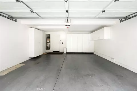 Other - 1002 Timberwood, Irvine, CA 92620 photo 12 of 15
