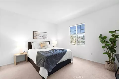 Bedroom - 1002 Timberwood, Irvine, CA 92620 photo 1 of 4