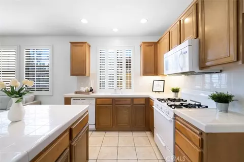 Kitchen - 1002 Timberwood, Irvine, CA 92620 photo 1 of 4