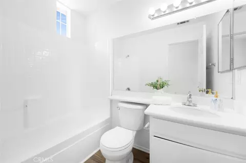 Bath - 1002 Timberwood, Irvine, CA 92620 photo 1 of 1