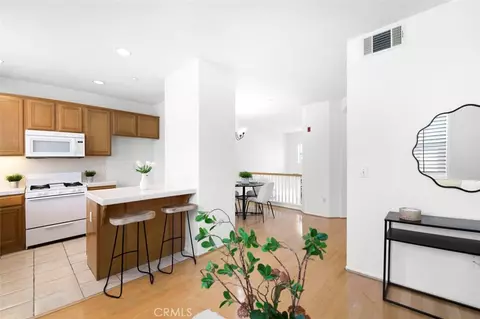 Entry Way - 1002 Timberwood, Irvine, CA 92620 photo 2 of 2