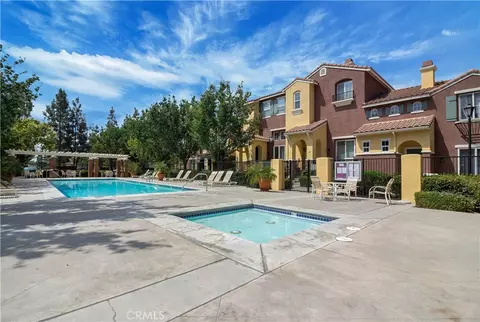 Exterior - 1002 Timberwood, Irvine, CA 92620 photo 3 of 6