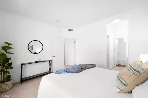 Bedroom - 1002 Timberwood, Irvine, CA 92620 photo 3 of 4