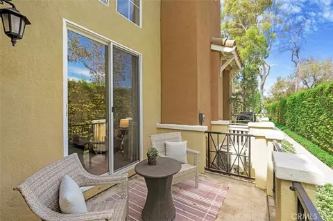 Exterior - 1002 Timberwood, Irvine, CA 92620 photo 1 of 6
