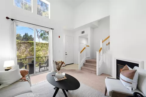 Other - 1002 Timberwood, Irvine, CA 92620 photo 6 of 15