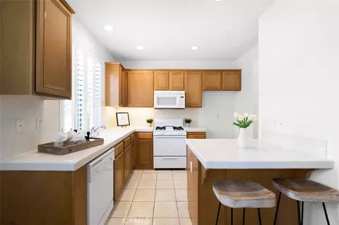 Kitchen - 1002 Timberwood, Irvine, CA 92620 photo 3 of 4