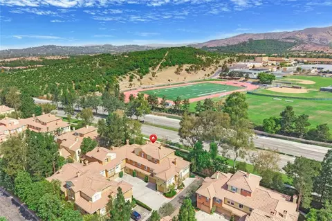 View/Area - 1002 Timberwood, Irvine, CA 92620 photo 1 of 4