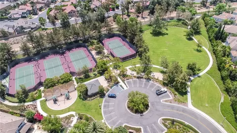 Other - 1002 Timberwood, Irvine, CA 92620 photo 15 of 15