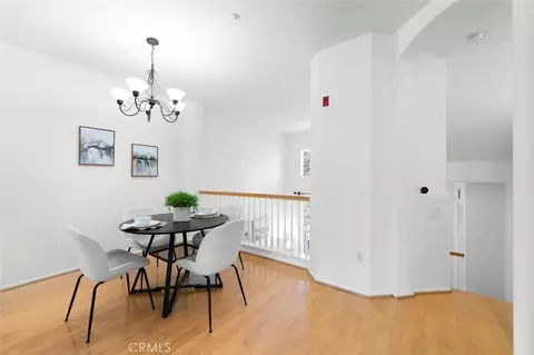 Dining - 1002 Timberwood, Irvine, CA 92620 photo 2 of 4