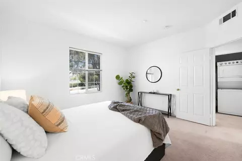 Bedroom - 1002 Timberwood, Irvine, CA 92620 photo 4 of 4