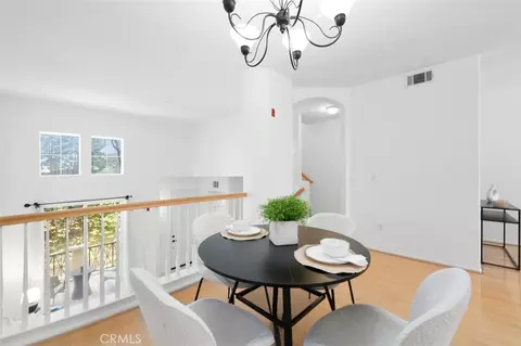 Dining - 1002 Timberwood, Irvine, CA 92620 photo 3 of 4