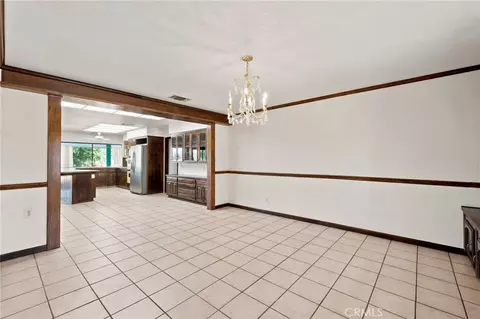 Dining - 6388 E Appaloosa, Clovis, CA 93619 photo 1 of 1
