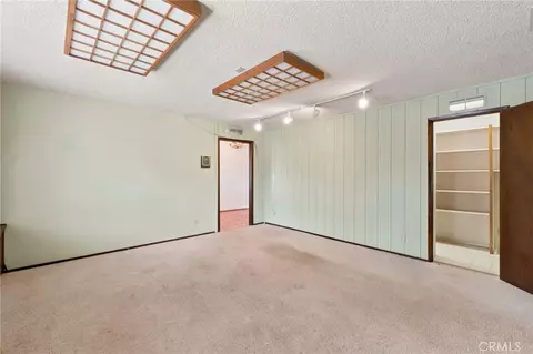 Other - 6388 E Appaloosa, Clovis, CA 93619 photo 4 of 12