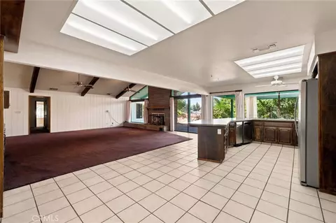 Living - 6388 E Appaloosa, Clovis, CA 93619 photo 4 of 9