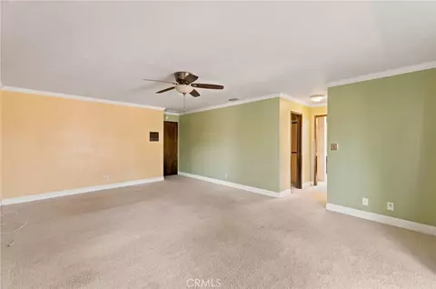 Living - 6388 E Appaloosa, Clovis, CA 93619 photo 9 of 9