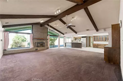 Living - 6388 E Appaloosa, Clovis, CA 93619 photo 6 of 9